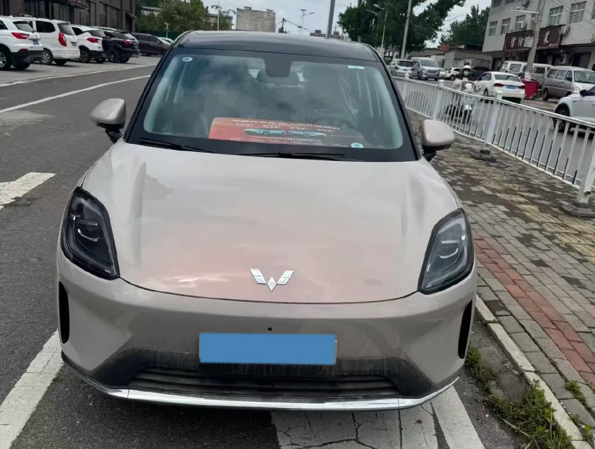 2025 Geely Galaxy XingYuan BEV 40.16KWH,autocango,china used car exporter,china ev exporter,chinese used car exporter,chinese used ev exporter