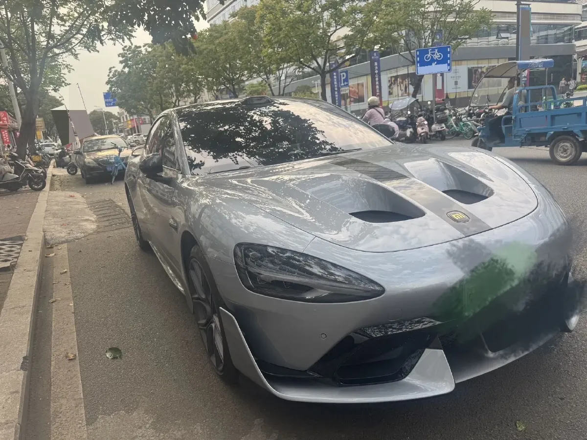 2025 MI SU7 Ultra BEV 93.7KWH,autocango,china used car exporter,china ev exporter,chinese used car exporter,chinese used ev exporter