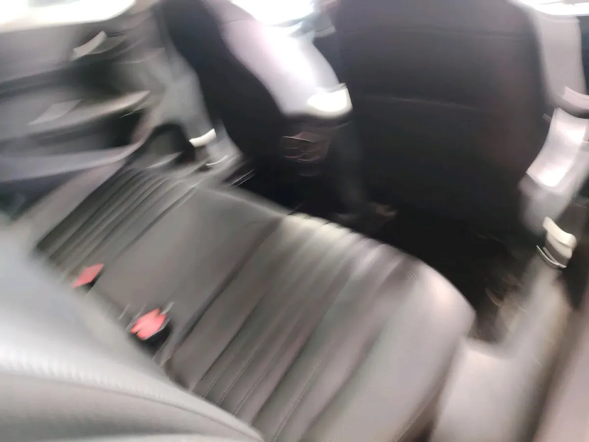 2024 Peugeot 408 1.5T 173HP L4 6AT,autocango,china used car exporter,china ev exporter,chinese used car exporter,chinese used ev exporter