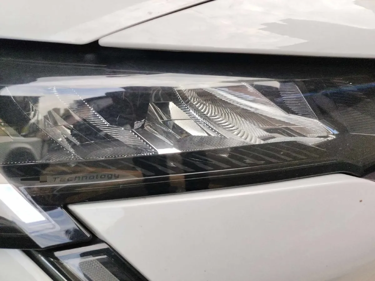 2024 Peugeot 408 1.5T 173HP L4 6AT,autocango,china used car exporter,china ev exporter,chinese used car exporter,chinese used ev exporter