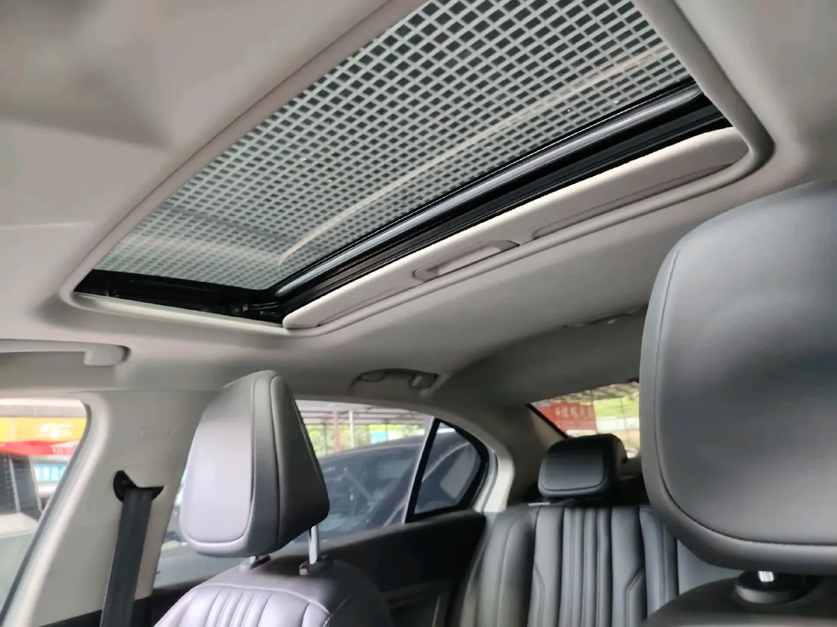 2024 Peugeot 408 1.5T 173HP L4 6AT,autocango,china used car exporter,china ev exporter,chinese used car exporter,chinese used ev exporter