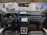 2018 MG 6 1.0T 125HP L3 2AT PHEV 9.1KWH