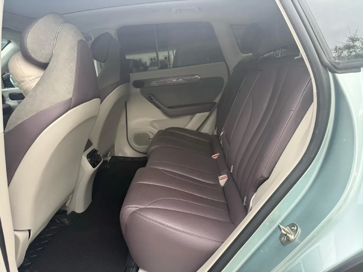 2021 MG 6 1.5T 169HP L4 AMT PHEV 11.1KWH,autocango,china used car exporter,china ev exporter,chinese used car exporter,chinese used ev exporter