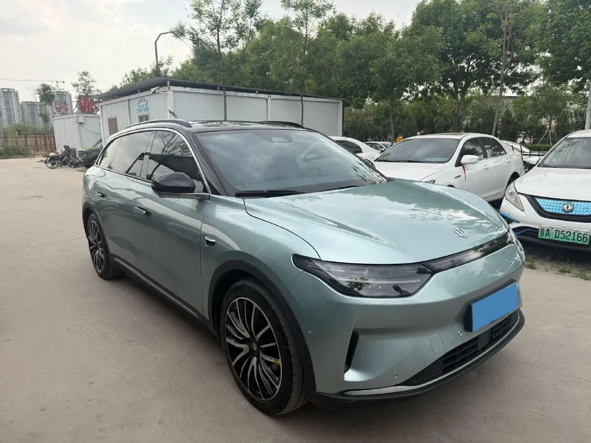 2021 MG 6 1.5T 169HP L4 AMT PHEV 11.1KWH,autocango,china used car exporter,china ev exporter,chinese used car exporter,chinese used ev exporter