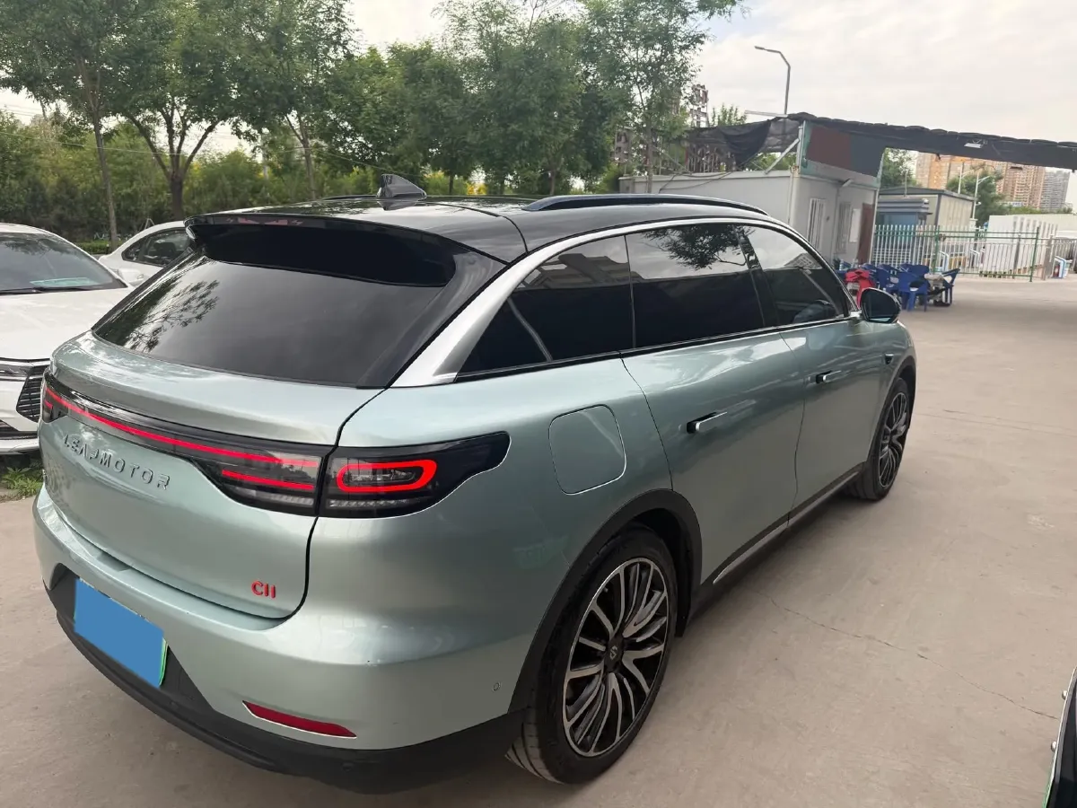 2021 MG 6 1.5T 169HP L4 AMT PHEV 11.1KWH,autocango,china used car exporter,china ev exporter,chinese used car exporter,chinese used ev exporter