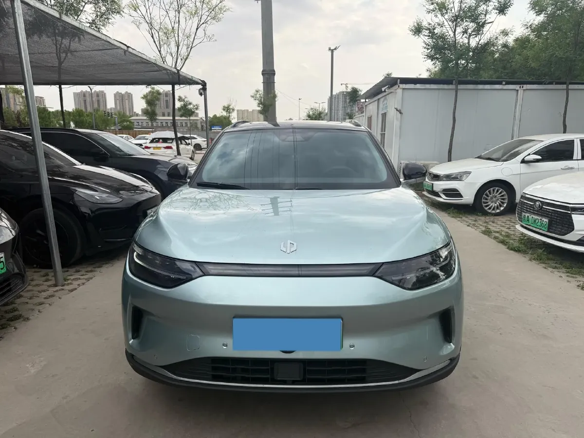 2021 MG 6 1.5T 169HP L4 AMT PHEV 11.1KWH,autocango,china used car exporter,china ev exporter,chinese used car exporter,chinese used ev exporter