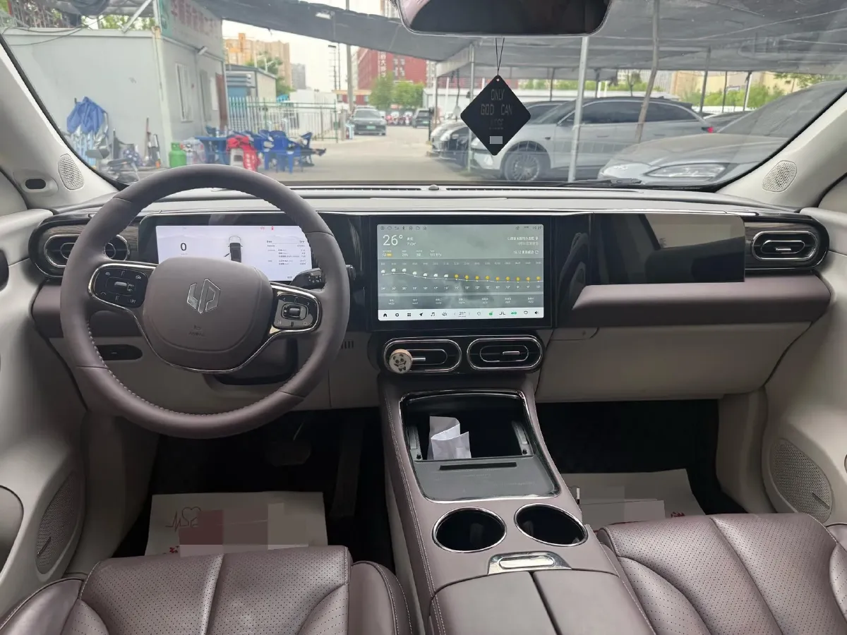 2021 MG 6 1.5T 169HP L4 AMT PHEV 11.1KWH,autocango,china used car exporter,china ev exporter,chinese used car exporter,chinese used ev exporter