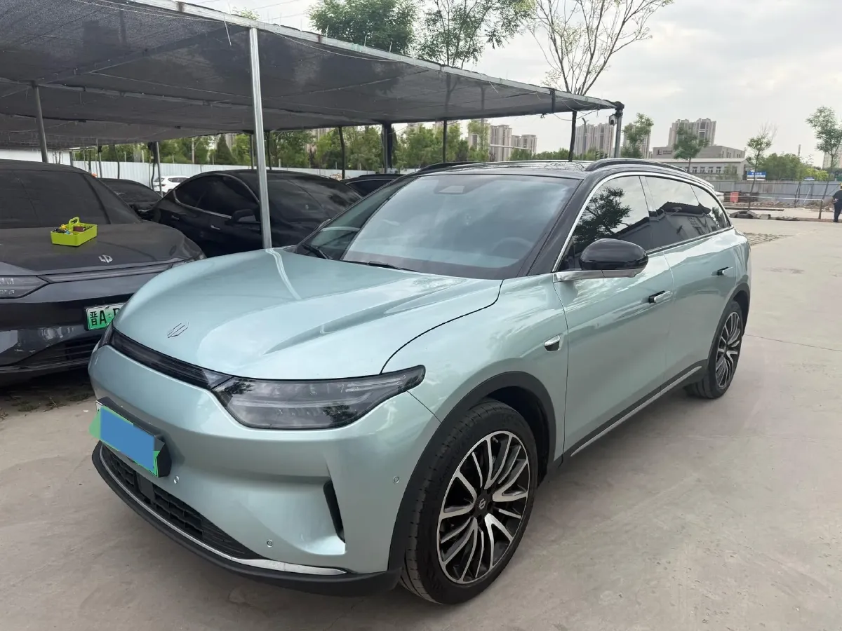 2021 MG 6 1.5T 169HP L4 AMT PHEV 11.1KWH,autocango,china used car exporter,china ev exporter,chinese used car exporter,chinese used ev exporter