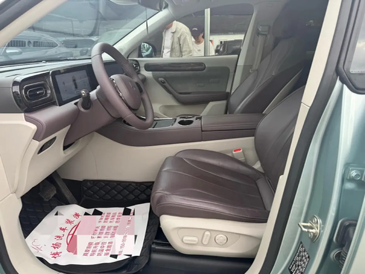 2021 MG 6 1.5T 169HP L4 AMT PHEV 11.1KWH,autocango,china used car exporter,china ev exporter,chinese used car exporter,chinese used ev exporter