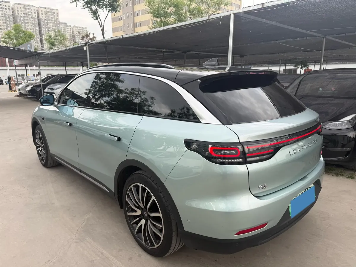 2021 MG 6 1.5T 169HP L4 AMT PHEV 11.1KWH,autocango,china used car exporter,china ev exporter,chinese used car exporter,chinese used ev exporter