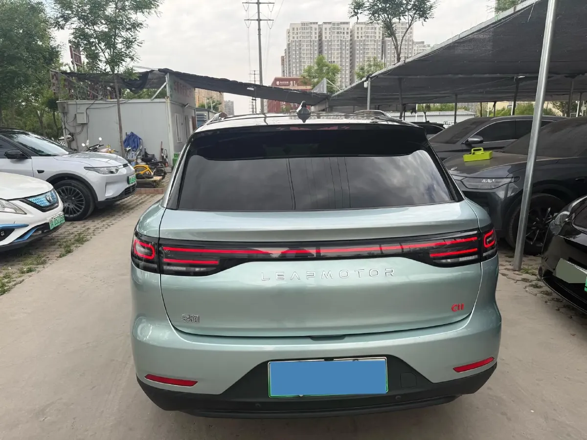 2021 MG 6 1.5T 169HP L4 AMT PHEV 11.1KWH,autocango,china used car exporter,china ev exporter,chinese used car exporter,chinese used ev exporter