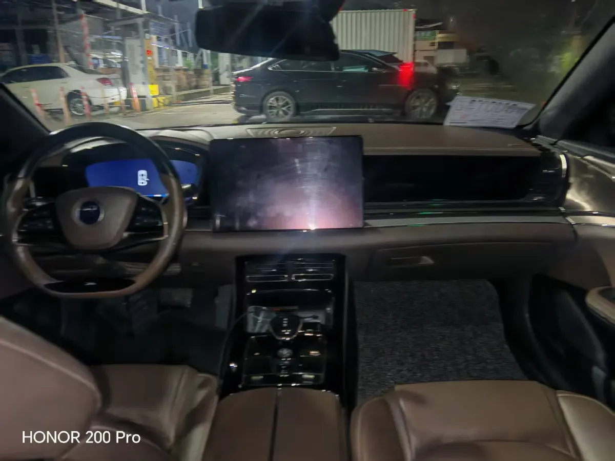 2020 Honda Breeze 2.0L 146HP L4 E-CVT Hybrid,autocango,china used car exporter,china ev exporter,chinese used car exporter,chinese used ev exporter