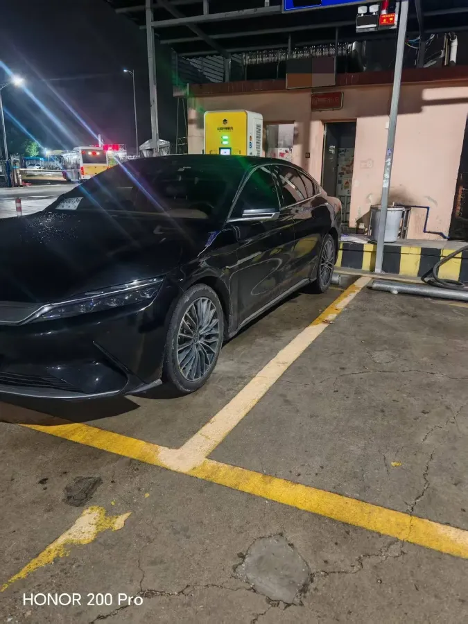 2020 Honda Breeze 2.0L 146HP L4 E-CVT Hybrid,autocango,china used car exporter,china ev exporter,chinese used car exporter,chinese used ev exporter