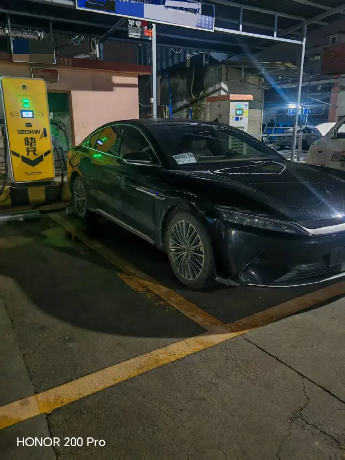 2020 Honda Breeze 2.0L 146HP L4 E-CVT Hybrid,autocango,china used car exporter,china ev exporter,chinese used car exporter,chinese used ev exporter