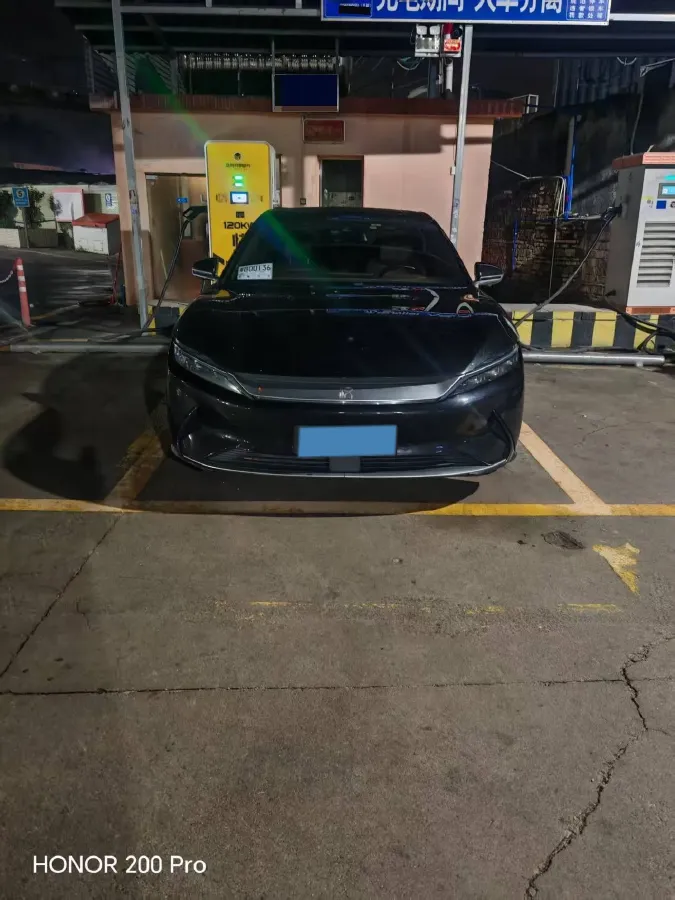 2020 Honda Breeze 2.0L 146HP L4 E-CVT Hybrid,autocango,china used car exporter,china ev exporter,chinese used car exporter,chinese used ev exporter