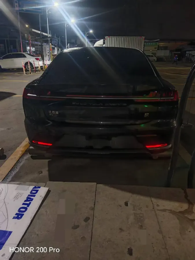 2020 Honda Breeze 2.0L 146HP L4 E-CVT Hybrid,autocango,china used car exporter,china ev exporter,chinese used car exporter,chinese used ev exporter