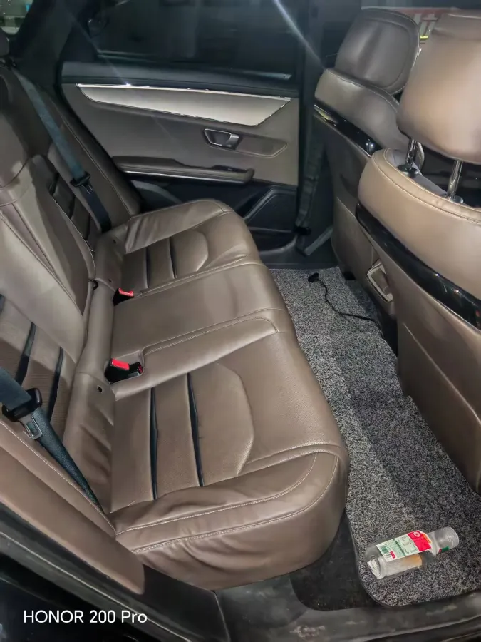 2020 Honda Breeze 2.0L 146HP L4 E-CVT Hybrid,autocango,china used car exporter,china ev exporter,chinese used car exporter,chinese used ev exporter