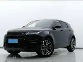 2020 LAND ROVER RANGE ROVER EVOQUE,autocango,china used car exporter,china ev exporter,chinese used car exporter,chinese used ev exporter