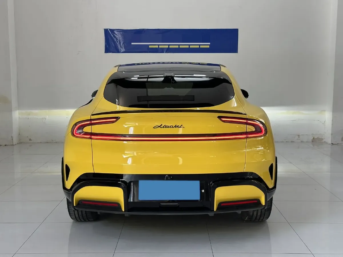 2025 MI YU7 BEV 96.3KWH,autocango,china used car exporter,china ev exporter,chinese used car exporter,chinese used ev exporter