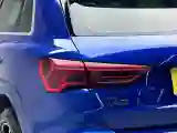 2019 Audi Q3 1.4T 150HP L4 7DCT