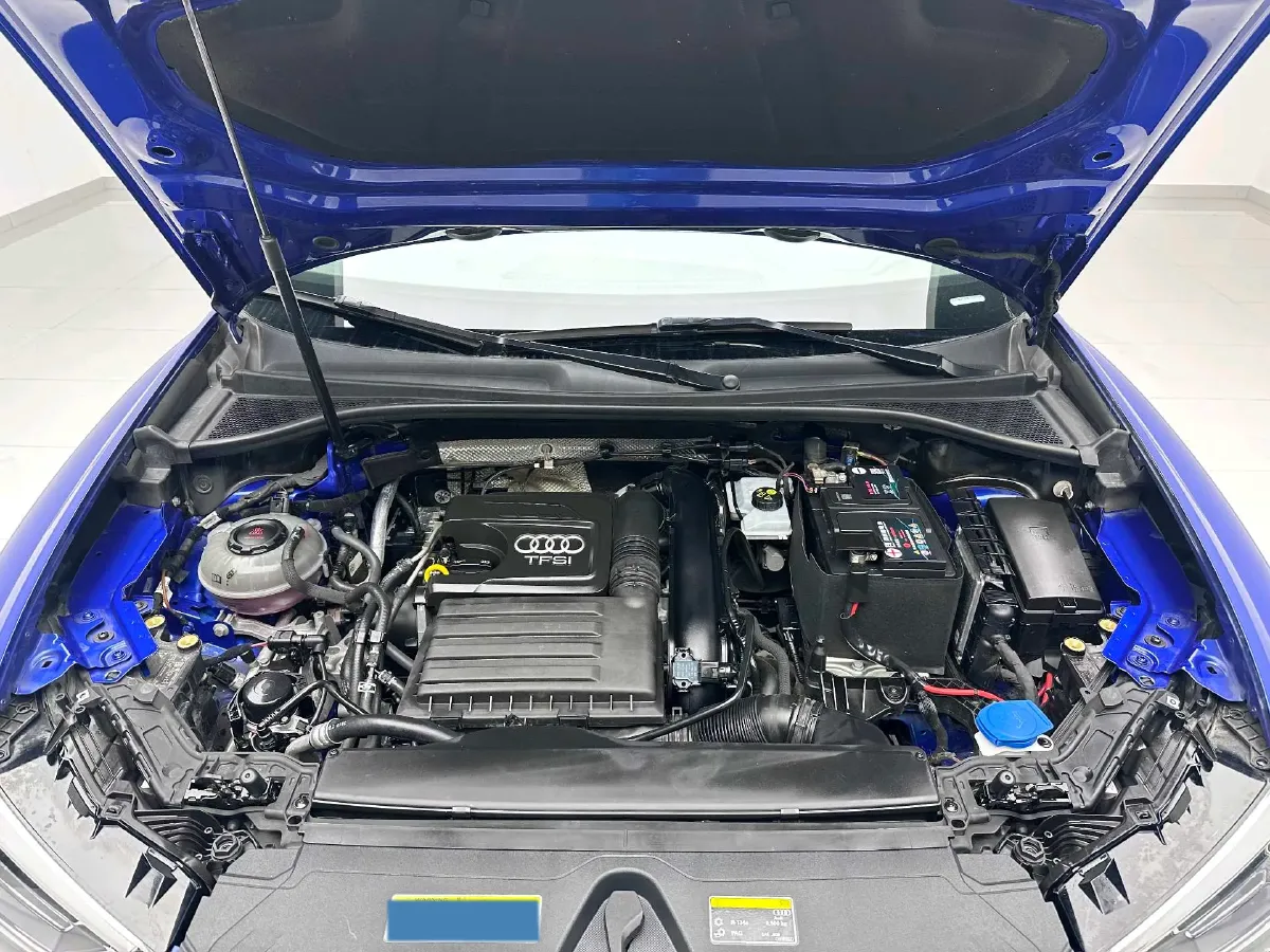 2019 Audi Q3 1.4T 150HP L4 7DCT,autocango,china used car exporter,china ev exporter,chinese used car exporter,chinese used ev exporter