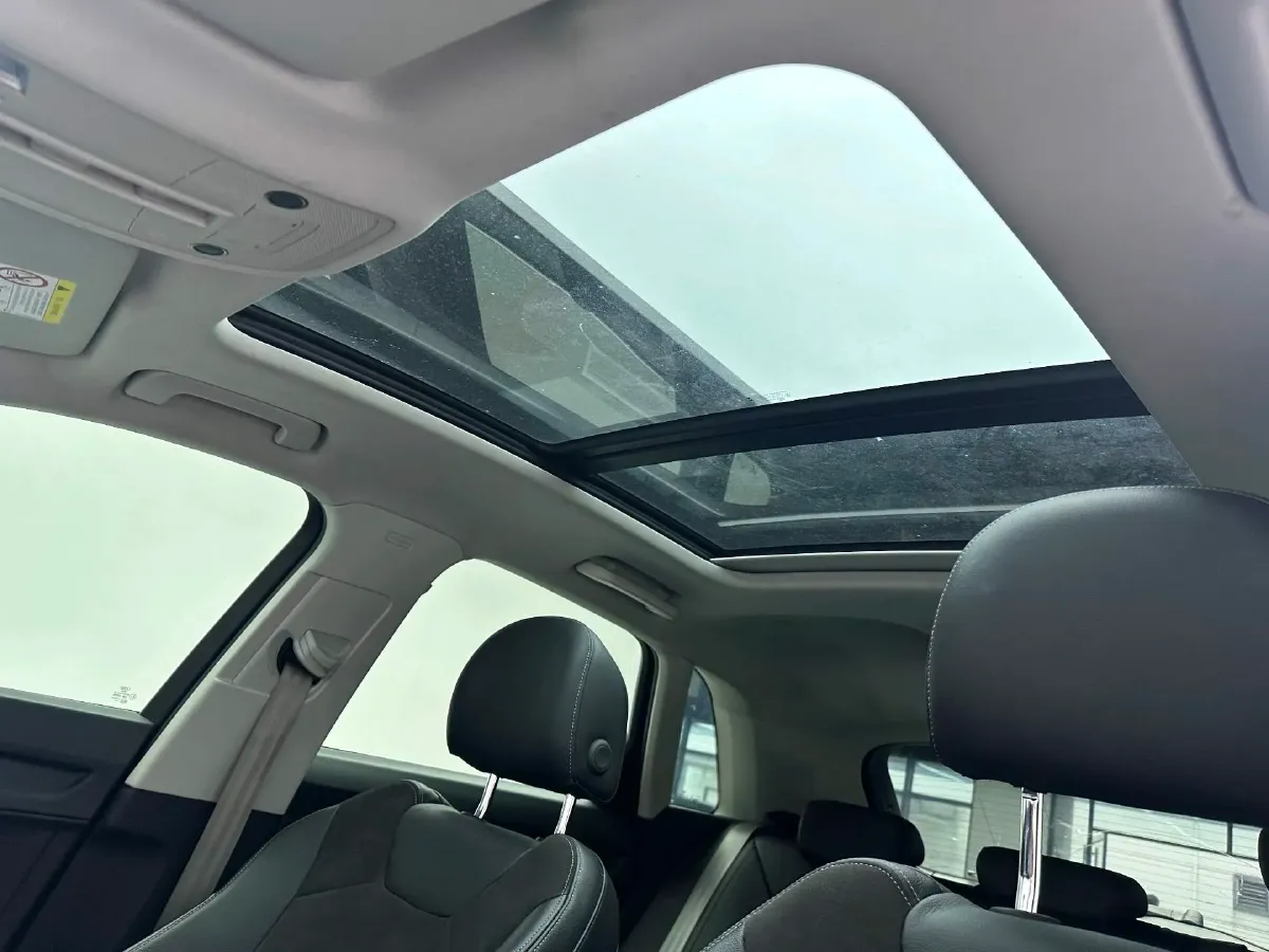 2019 Audi Q3 1.4T 150HP L4 7DCT,autocango,china used car exporter,china ev exporter,chinese used car exporter,chinese used ev exporter