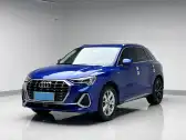 2019 AUDI Q3,autocango,china used car exporter,china ev exporter,chinese used car exporter,chinese used ev exporter