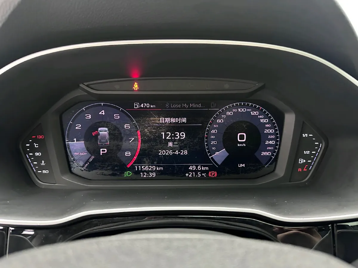 2019 Audi Q3 1.4T 150HP L4 7DCT,autocango,china used car exporter,china ev exporter,chinese used car exporter,chinese used ev exporter