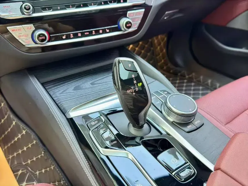 2021 BMW 5 Series 2.0T 252HP L4 8AT,autocango,china used car exporter,china ev exporter,chinese used car exporter,chinese used ev exporter