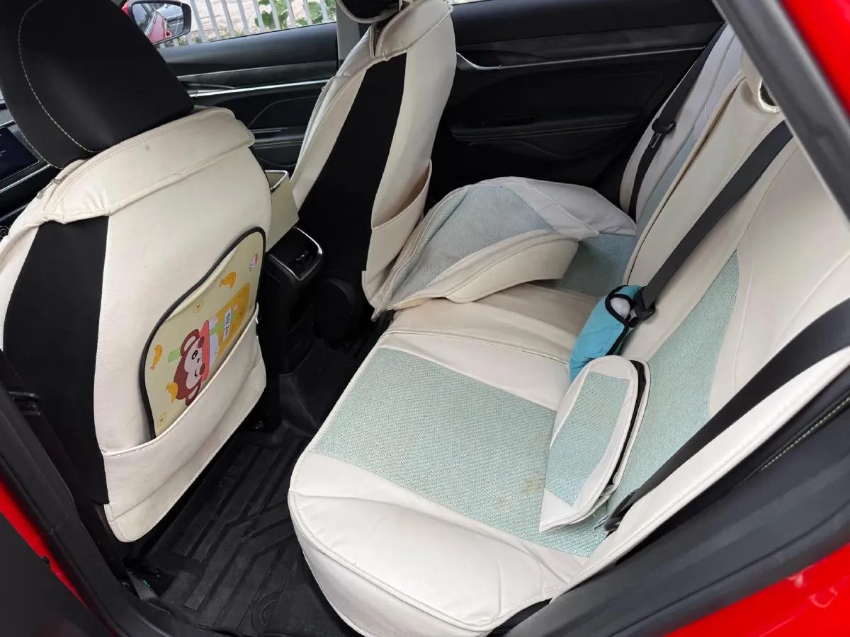 2021 Geely Binray 1.4T 141HP L4 CVT,autocango,china used car exporter,china ev exporter,chinese used car exporter,chinese used ev exporter