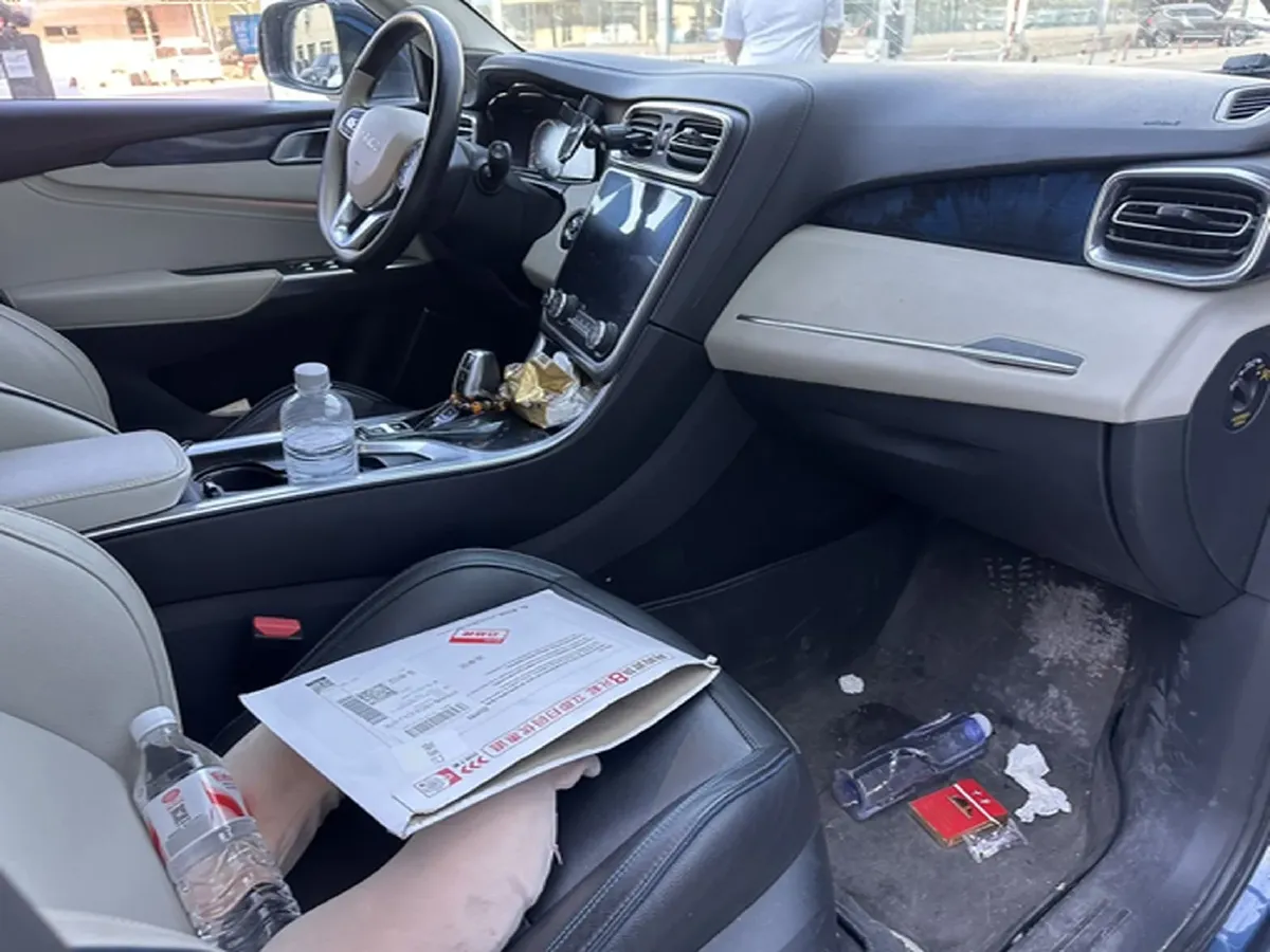 2017 Foton Tunland 2.8T 177HP L4 6AT,autocango,china used car exporter,china ev exporter,chinese used car exporter,chinese used ev exporter