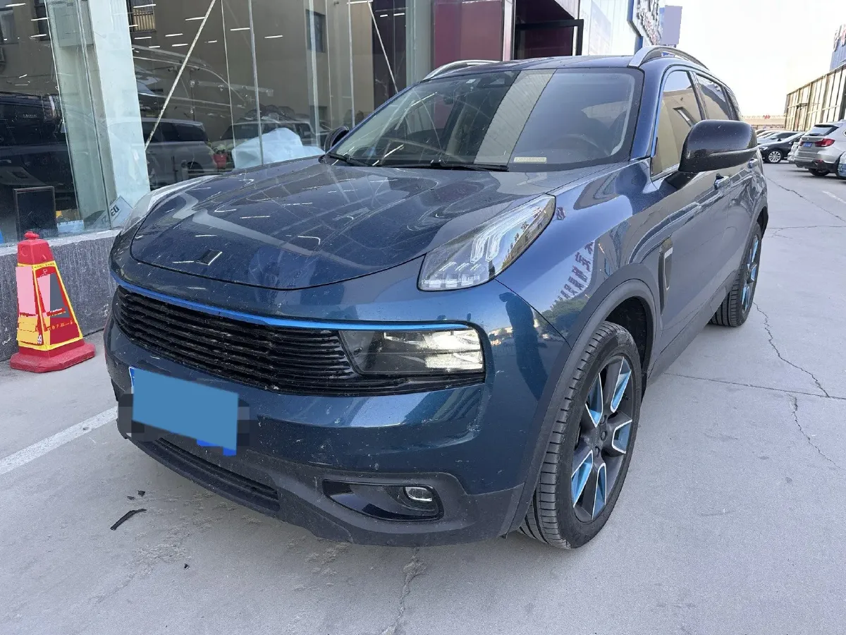 2017 Foton Tunland 2.8T 177HP L4 6AT,autocango,china used car exporter,china ev exporter,chinese used car exporter,chinese used ev exporter