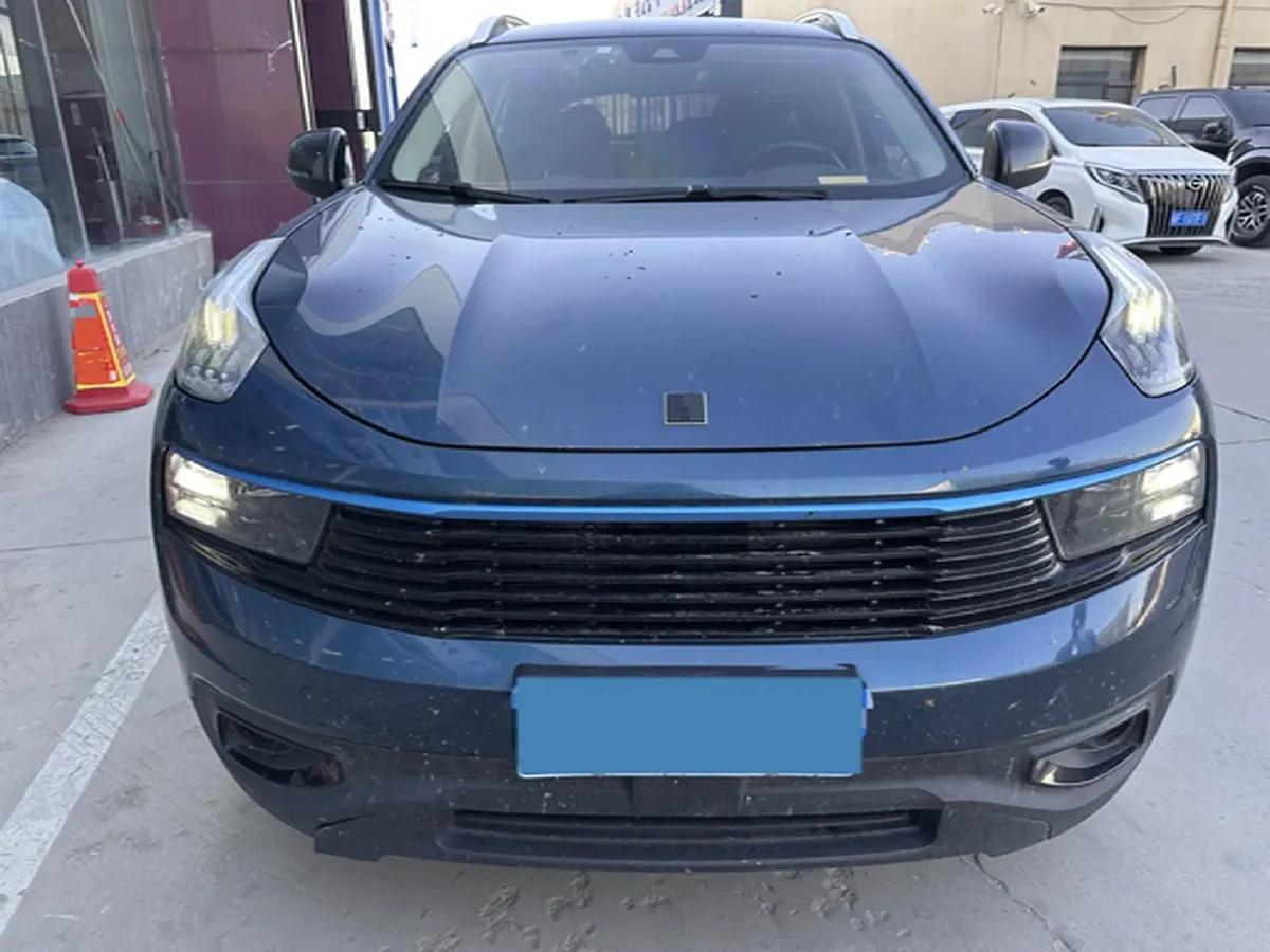 2017 Foton Tunland 2.8T 177HP L4 6AT,autocango,china used car exporter,china ev exporter,chinese used car exporter,chinese used ev exporter