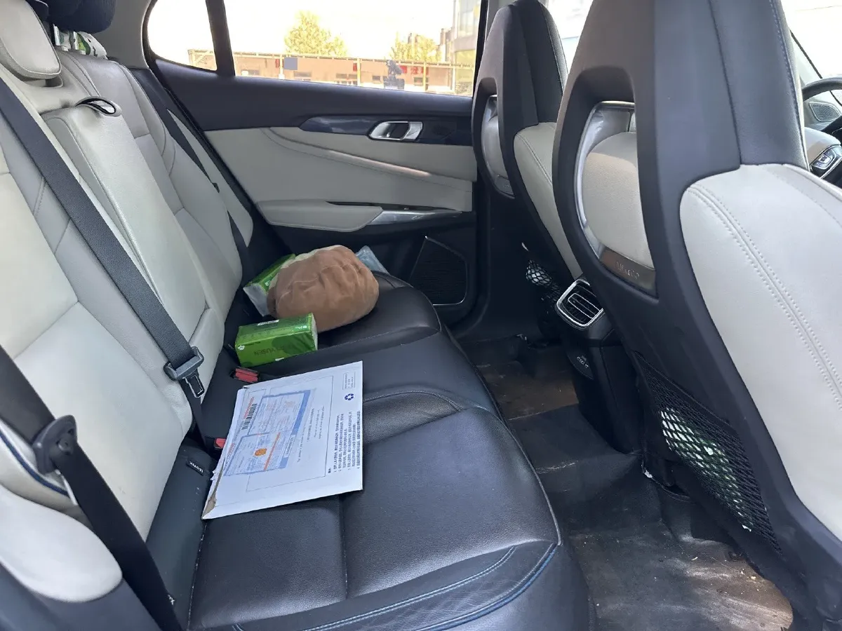 2017 Foton Tunland 2.8T 177HP L4 6AT,autocango,china used car exporter,china ev exporter,chinese used car exporter,chinese used ev exporter