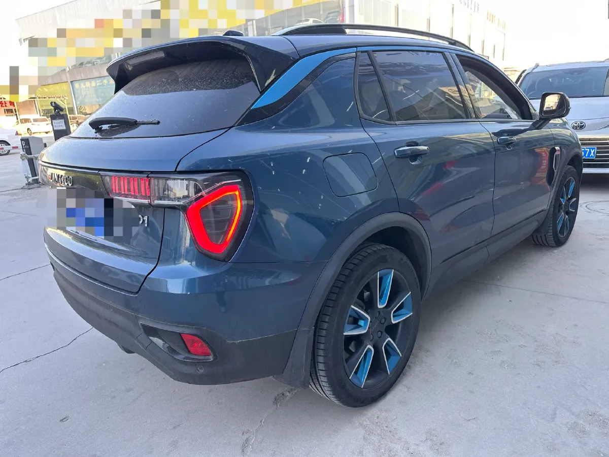 2017 Foton Tunland 2.8T 177HP L4 6AT,autocango,china used car exporter,china ev exporter,chinese used car exporter,chinese used ev exporter