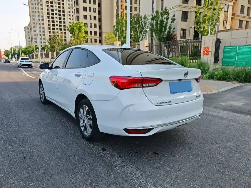 2023 Buick Verano 1.5T 184HP L4 CVT,autocango,china used car exporter,china ev exporter,chinese used car exporter,chinese used ev exporter