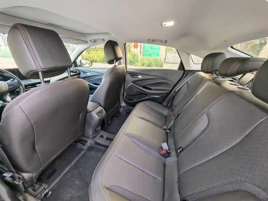 2023 Buick Verano 1.5T 184HP L4 CVT,autocango,china used car exporter,china ev exporter,chinese used car exporter,chinese used ev exporter