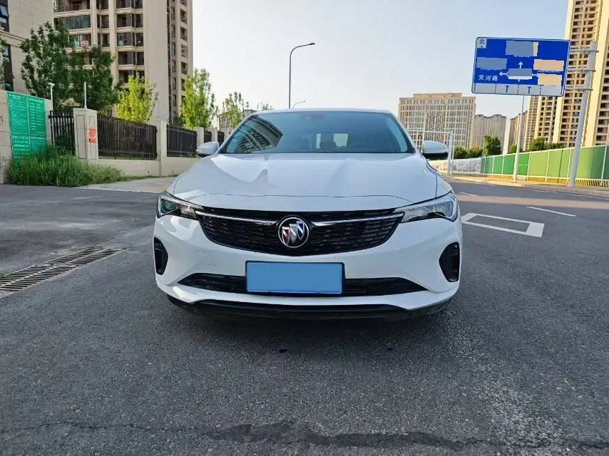 2023 Buick Verano 1.5T 184HP L4 CVT,autocango,china used car exporter,china ev exporter,chinese used car exporter,chinese used ev exporter