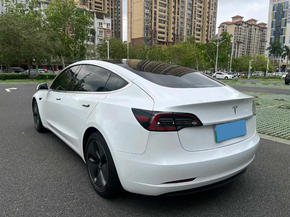 2019 Tesla Model 3 BEV 81KWH,autocango,china used car exporter,china ev exporter,chinese used car exporter,chinese used ev exporter