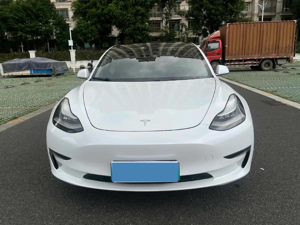 2019 Tesla Model 3 BEV 81KWH,autocango,china used car exporter,china ev exporter,chinese used car exporter,chinese used ev exporter