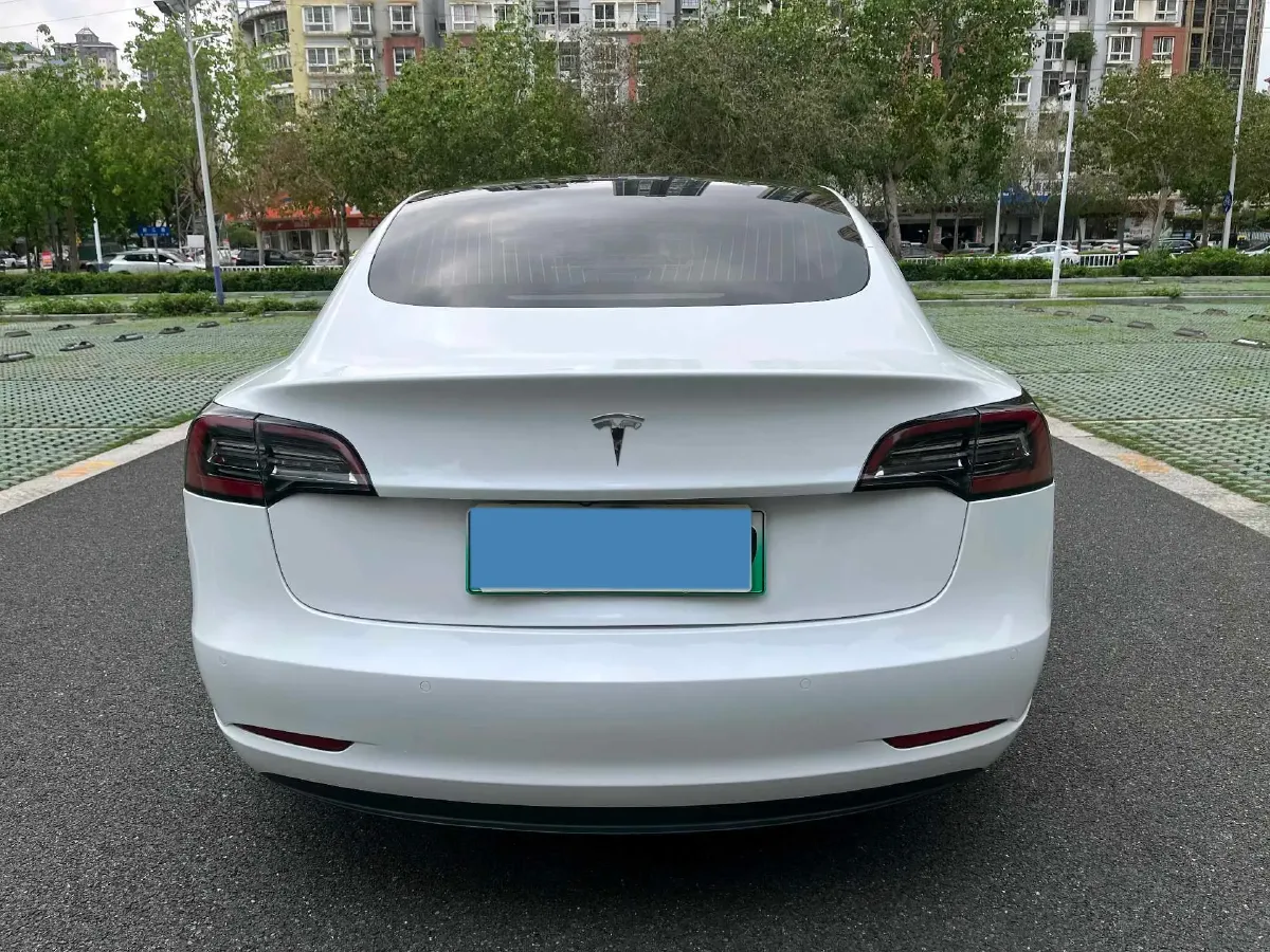 2019 Tesla Model 3 BEV 81KWH,autocango,china used car exporter,china ev exporter,chinese used car exporter,chinese used ev exporter