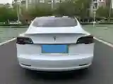 2019 Tesla Model 3 BEV 81KWH