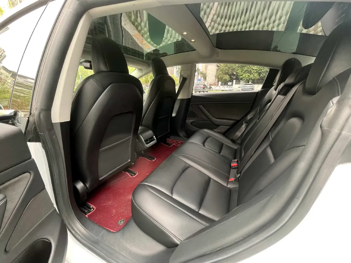 2019 Tesla Model 3 BEV 81KWH,autocango,china used car exporter,china ev exporter,chinese used car exporter,chinese used ev exporter