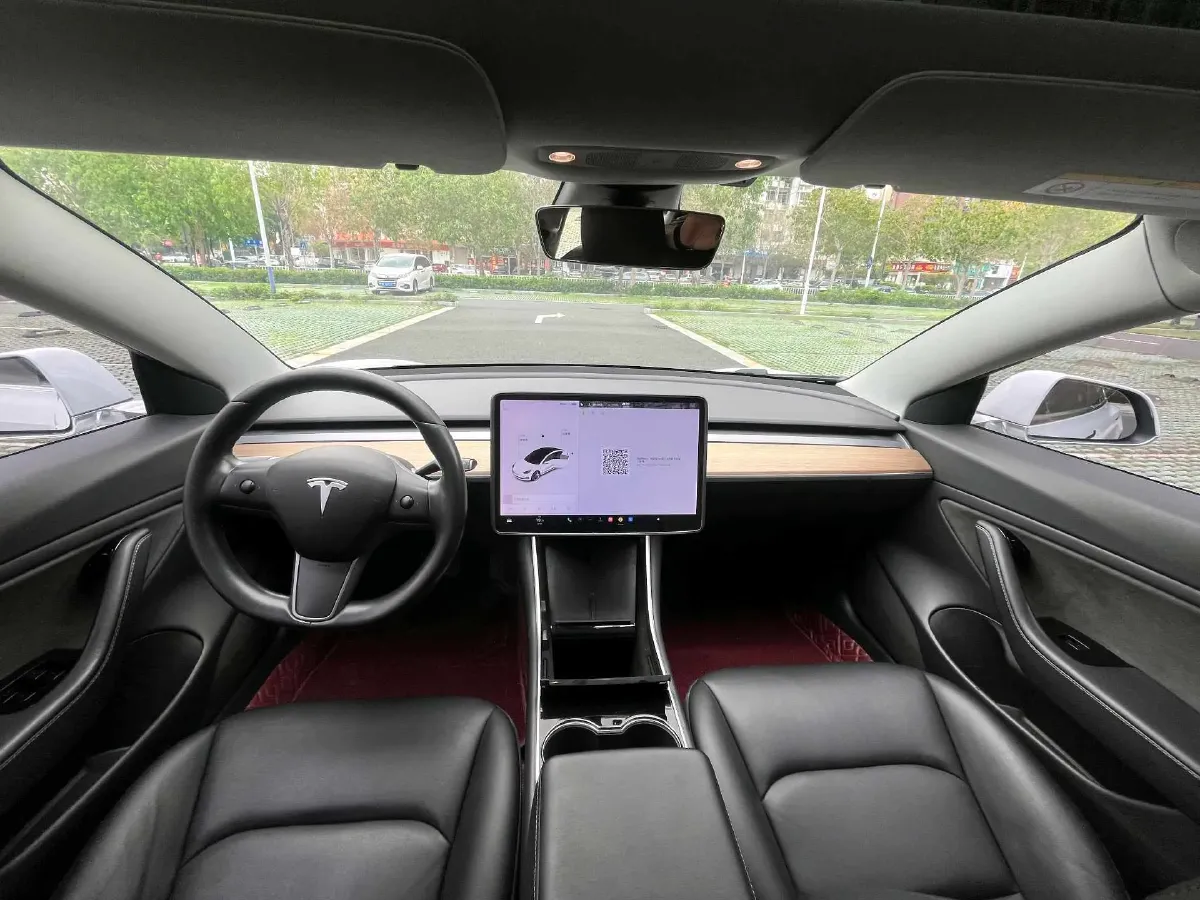 2019 Tesla Model 3 BEV 81KWH,autocango,china used car exporter,china ev exporter,chinese used car exporter,chinese used ev exporter