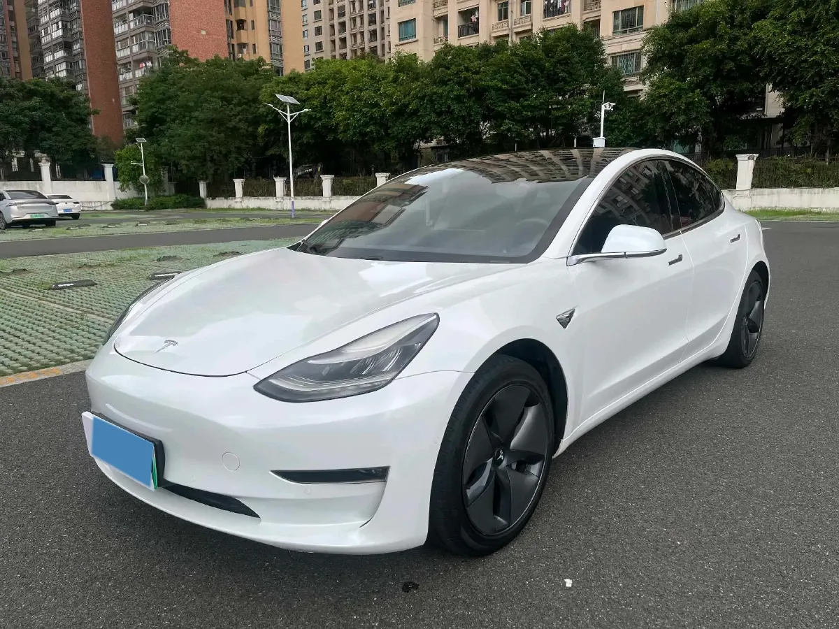 2019 Tesla Model 3 BEV 81KWH,autocango,china used car exporter,china ev exporter,chinese used car exporter,chinese used ev exporter