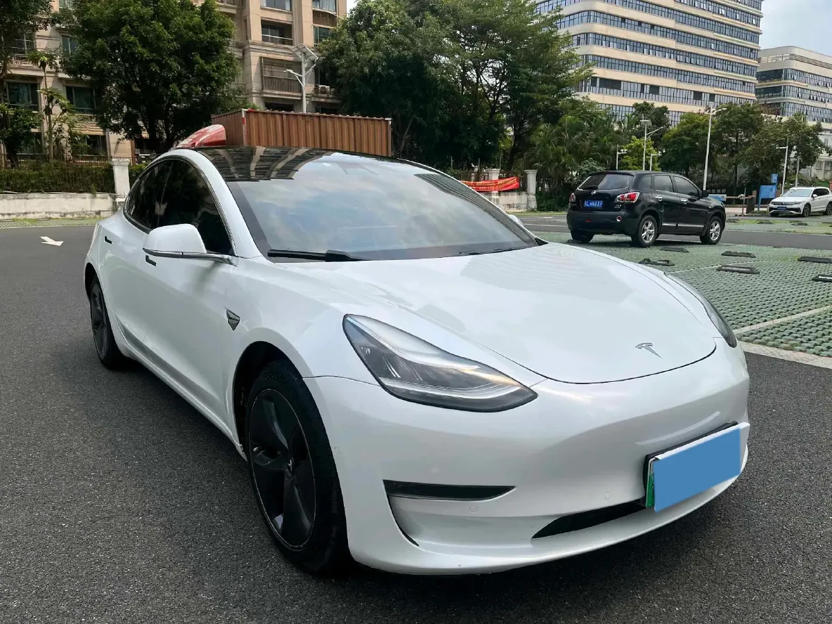 2019 Tesla Model 3 BEV 81KWH,autocango,china used car exporter,china ev exporter,chinese used car exporter,chinese used ev exporter