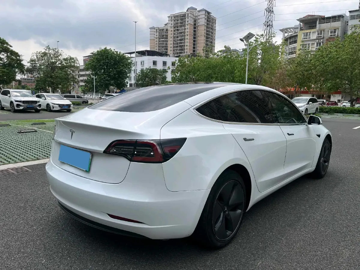 2019 Tesla Model 3 BEV 81KWH,autocango,china used car exporter,china ev exporter,chinese used car exporter,chinese used ev exporter