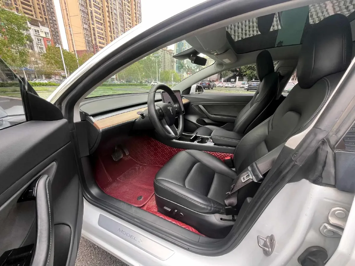 2019 Tesla Model 3 BEV 81KWH,autocango,china used car exporter,china ev exporter,chinese used car exporter,chinese used ev exporter