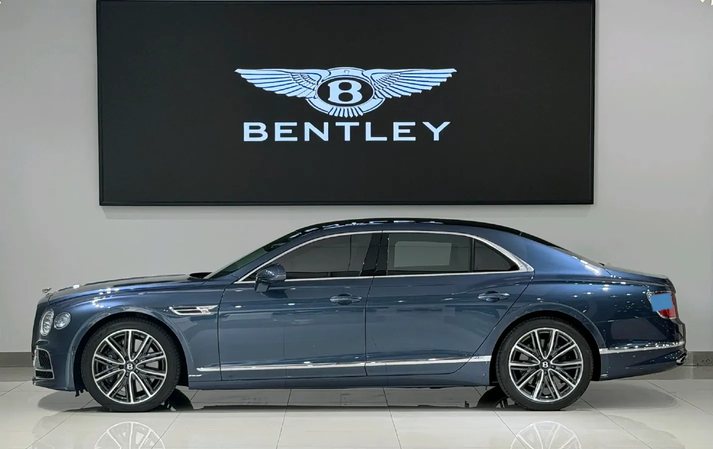 2024 Bentley Flying Spur 4.0T 549HP V8 8DCT,autocango,china used car exporter,china ev exporter,chinese used car exporter,chinese used ev exporter