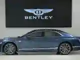 2024 Bentley Flying Spur 4.0T 549HP V8 8DCT
